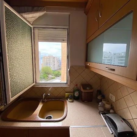 Dak Home Apartment Apartment *