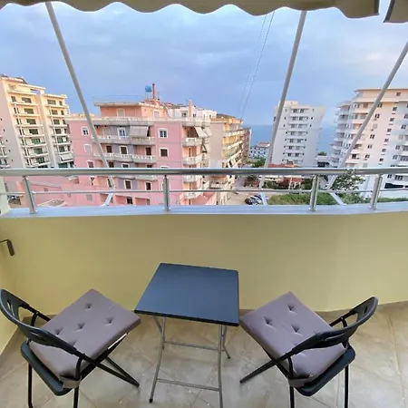 Dak Home Apartment