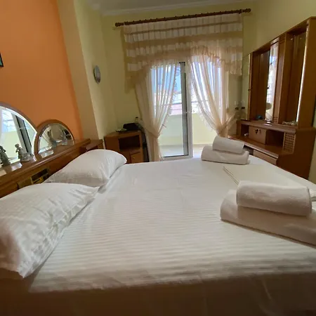 Apartment Dak Home Apartment *